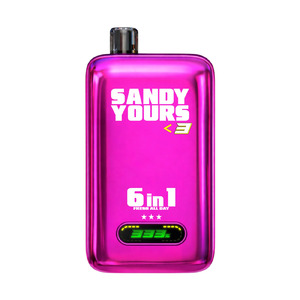 ただただ溶けてくアイスティーの氷