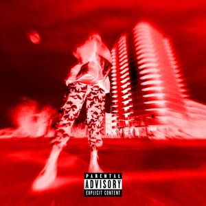 Battle Scars (feat. Blizzi Boi)