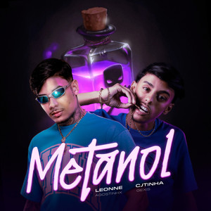 Metanol