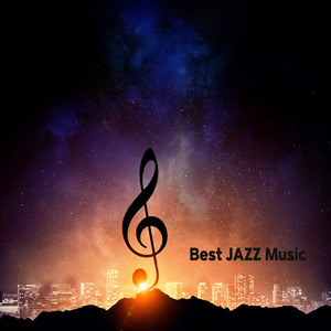 Come Rain Or Come Shine (영화 `라스베가스를 떠나며`)