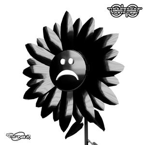 TRAUMA LOOP PART ONE (feat. Lvst & Indigoendo)