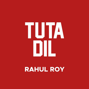 Tuta Dil