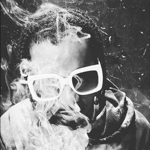 PSYCHO DREAMS (feat. Chuu Papi)