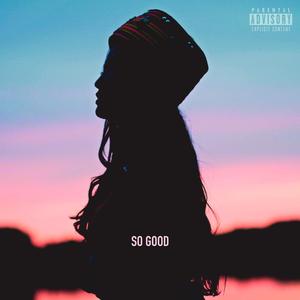 Phooj Ywg (feat. Ger Lee)