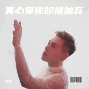 真心爱你却被抛弃