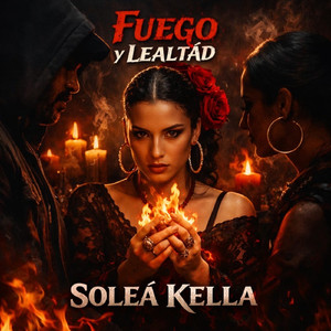 Fuego y lealtad