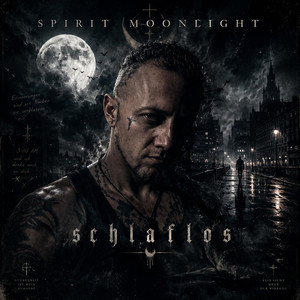 Schlaflos