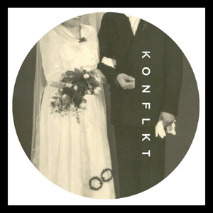 Was mit Melodie (Original Mix)