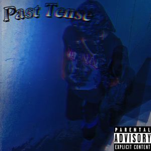 My Plan A Produced by N2U