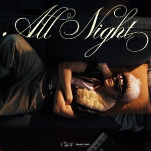 All Night