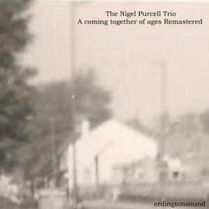 We found a song without words (Original Remix and Remastered)