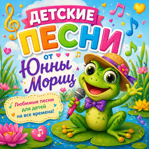 Портрет, написанный ногой