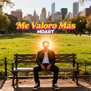 Me Valoro Más