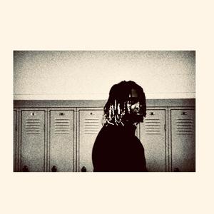 EeYeah (Time To Shine)