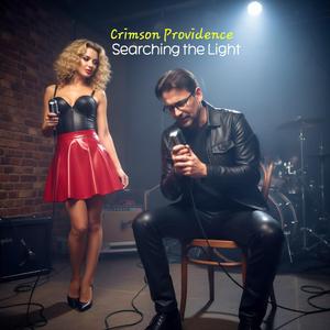 A last breath before i fall