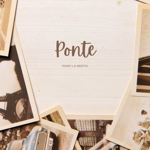 Ponte