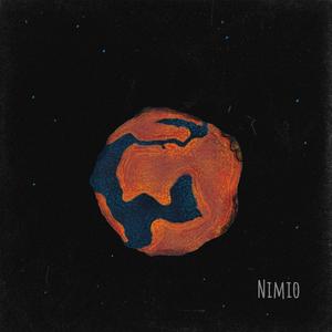 Nimio