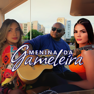 Menina da Gameleira