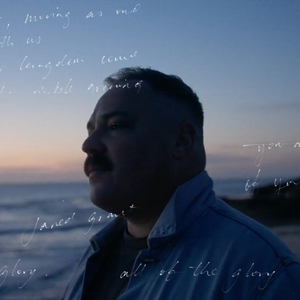 ALL OF THE GLORY (Acoustic Instrumental)