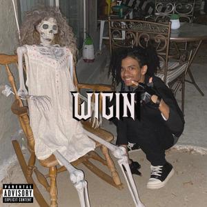 Wigin