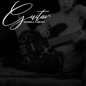 Guitarone