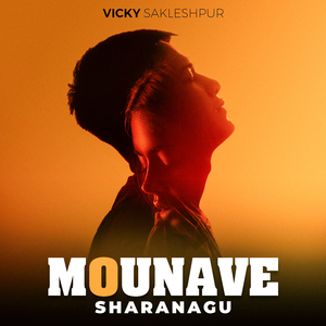 Mounave Sharanagu