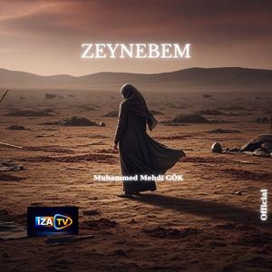 Zeynebem