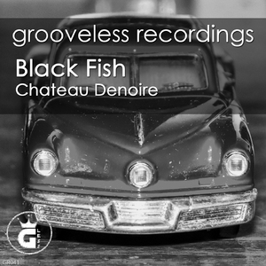 Black Fish (Deep house mix)