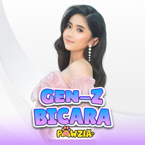 Gen-Z Bicara