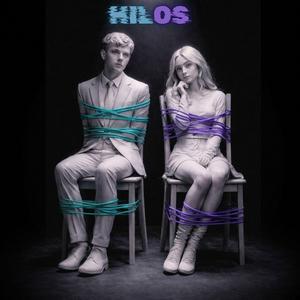 Hilos