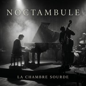 La Chambre Sourde