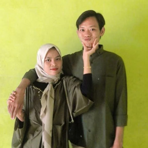 Mencari cinta (Acoustic)