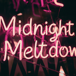 Melodic Drill 140 BPM, F# Major