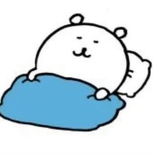 刮擦助眠