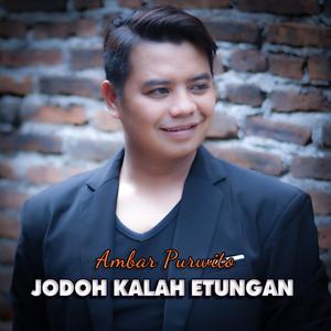 Jodoh Kalah Etungan