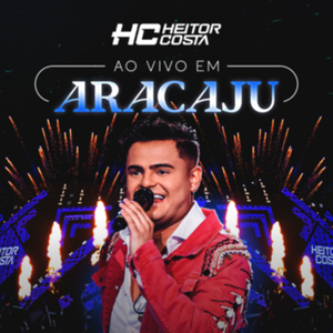 8 ou 80 (Ao Vivo)