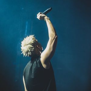 "分离焦虑" 叙事情绪说唱×Gali×Rapeter×Asen×Drake Type Beat