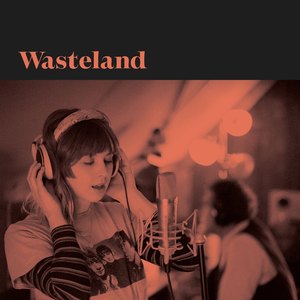 Wasteland