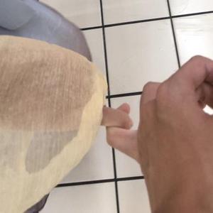 梦 境