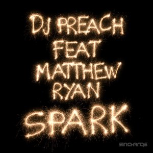Spark (Effen Sure Fire Mix)