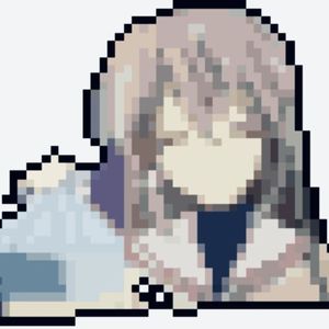 小雅（prod.Echo43）