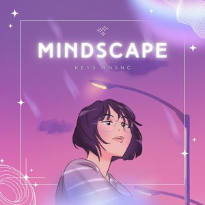 Mindscape