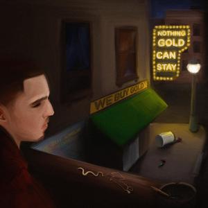 Stay Gold (Never Change)