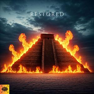 Restored