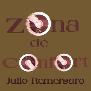 batallón