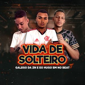Vida de Solteiro