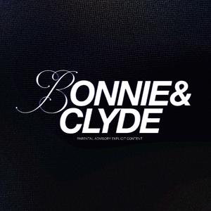 Bonnie&Clyde