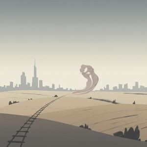 St Petersburg Scandal