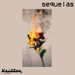 Sequelas