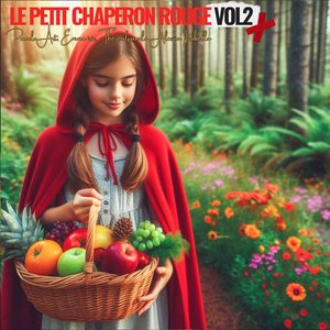 Un pas dans les bois v2